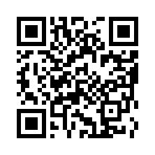 QR Code for 16xaPUyHeVnZfjASdoBFJKvTfZHrtMVueP