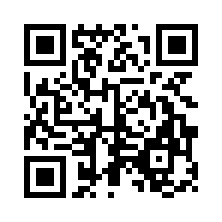 QR Code for 16xaPiT2FpQi4Sge6uLdbFmsLSY2QL7wrr