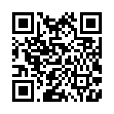 QR Code for 16xaRVfqCw38CfgFSW5jLGXDV74fVhEKMP