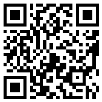 QR Code for 16xaRddNrPiq5LEGf8uYDXiLSqc5fqMf9M