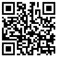 QR Code for 16xaSufJGnbXSmaEbbdkS1WKDhFompMp11