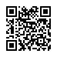 QR Code for 16xaTxdPrP3ovDAYQKr31zLFUD4LsMTS6p
