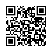 QR Code for 16xaUvDAT7D8ps8LAXB66g7cF2KYh6vJRb