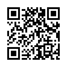 QR Code for 16xaZdBJsEuZGx7ZCByZd3GH5vzR3h7C6Z
