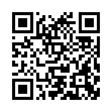 QR Code for 16xaZmXCPJD8iEYk7HdKSyXFv1EZwvhbEr