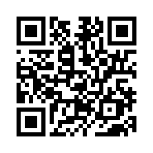 QR Code for 16xaadGtAjRhCsGroLBTsnVdY699gyE51y