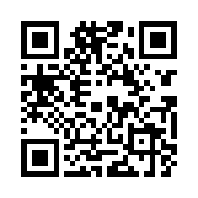 QR Code for 16xabD1zWzFFpcCe55DPHMM9bL1zh7kdfw