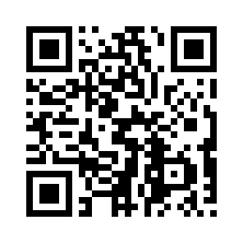 QR Code for 16xabq6vUE9u9EHwCvuy2cQvMiusK72dzH