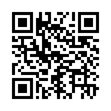 QR Code for 16xabxd5o19mvrVUZV8greGVis2uvaDQe