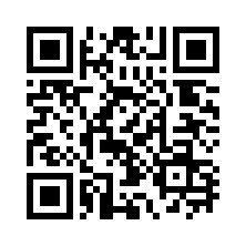 QR Code for 16xacX63B4dePWsyBkWrXuAdfp9gXTmDyo