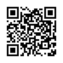 QR Code for 16xaiouvCj6sQT94Sy37dPwmeC3FAUrZC2