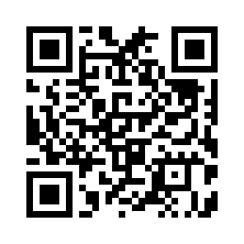 QR Code for 16xamdL9QaEBj3nZNqdCUazs6LHbDCA9ee