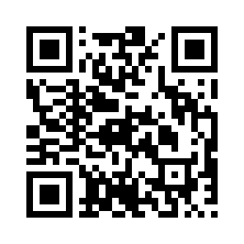 QR Code for 16xanWacTs2H2m4HXcMYLEsBF89epNe47p