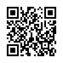 QR Code for 16xao8dfWpGq8KjAkUB6LR6BUrkYjsQRC9