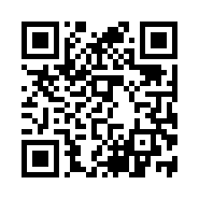 QR Code for 16xaqoDoy7AbmLJCVxy4nqGV5RSAmjCSVr