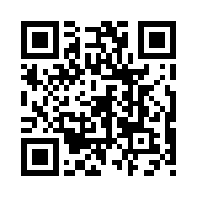 QR Code for 16xasV7jpAaCuggwe7DntLKoXEkuay4NFH