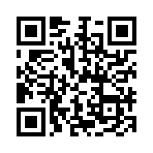 QR Code for 16xasfkY7Gc1TYoueZcBq2uM5znjkHtxJM