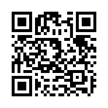 QR Code for 16xayMaAhjSukD13fXpr5nu5EY8fHzi4eu