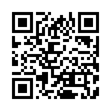 QR Code for 16xazpLyTCagWnW87d4Hq7TgJsV451DwWg