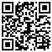 QR Code for 16xb4NfsYJrjzycyZSQ1TpJs47LmEh9YUS