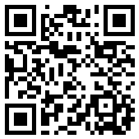 QR Code for 16xb6DkJqLs4bRS8h9FMZAPmDeWp8CybbC