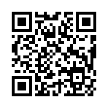 QR Code for 16xbAs1GJJvQFw3ST9593fupNesynPaswt