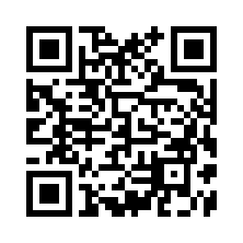 QR Code for 16xbEen5uRL5LGcmjbCVGbPxAQJkEPcEm6
