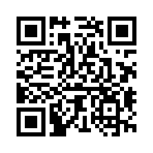 QR Code for 16xbFes3RCWTDGFK4g9CPCv5rcTMFGGVrB