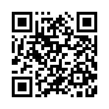 QR Code for 16xbMMGeLqdCDaavGLXbWedyGTCtAD8HWy