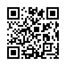 QR Code for 16xbNpteAW7k4ZpGFRgFrbRJTeJXGNAyoM