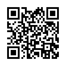QR Code for 16xbNyBbL4e6hqWKTN9Su7ZDv5FsXNa9QL