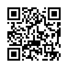 QR Code for 16xbPd3vho2UdNeuNETsYeRy2VV591RoWY