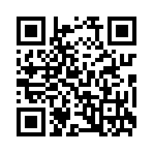 QR Code for 16xbQVFAXM1aHfmnS1VgFn2ePgQ3Eex9Fv