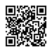 QR Code for 16xbREyZPaa5QYtCpMZMsZfuDGJeD92TmC