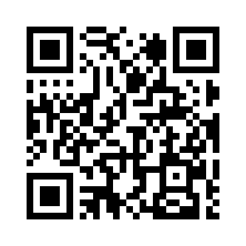 QR Code for 16xbSTHSWDSchNUnGpGN2PByPxVoABde7L