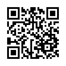 QR Code for 16xbUMAeghDVbAgc5tLFCFPXvN9sBm6Zf