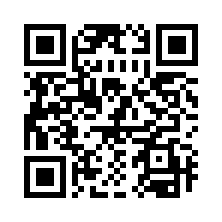 QR Code for 16xbVTauWbc6kK8kg6pN4w9DPxNPTRfLEy