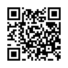 QR Code for 16xbbWkZ5hLBwuRnpBe2zm5sFDdMCKHUA4