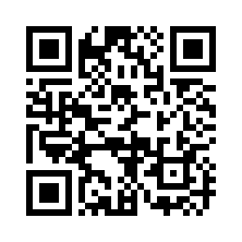 QR Code for 16xbbcXLccp3PqEH87EBv39zAMJqaWgWyy