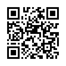 QR Code for 16xbc1dhGTBFZCMP7czjBzCvVLGT8W2yTm