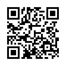 QR Code for 16xbc2DHZo3f6NWJf5naA6fDssnqF8vRG9
