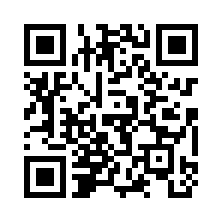 QR Code for 16xbd5EBCEhphhadMYcSouxtL3vAcUxRUT