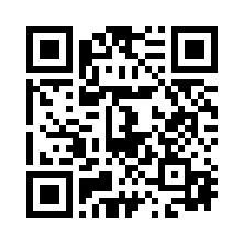 QR Code for 16xbeXCkHK3xKzbrDBRh2fFGKU86GEnMQC