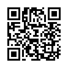 QR Code for 16xbfSP6Vpu5S87z5Ve1eJ27kPAeHwtGLS