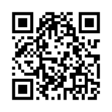 QR Code for 16xbgrdjLtuGHgtUwhXCvJamiPJfTimEWS