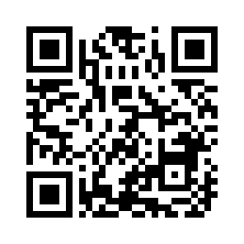 QR Code for 16xbhoTfrdXhW9vrt5EzCj7qZMdb2yEmer