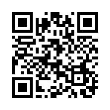 QR Code for 16xbipyN1eN367YPiG2knjP83qRhCLzPRT
