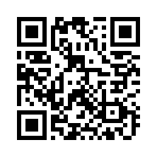 QR Code for 16xbmRGD8nvvSGuJamNiLDdrW5fnrchtGp
