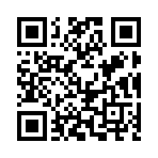 QR Code for 16xbo1TCdGHi2MsVjwGd8doyDXRPgYkDG4