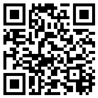 QR Code for 16xbqfFsaVZ2P9aAmSV68jdn8SceesSXCC
